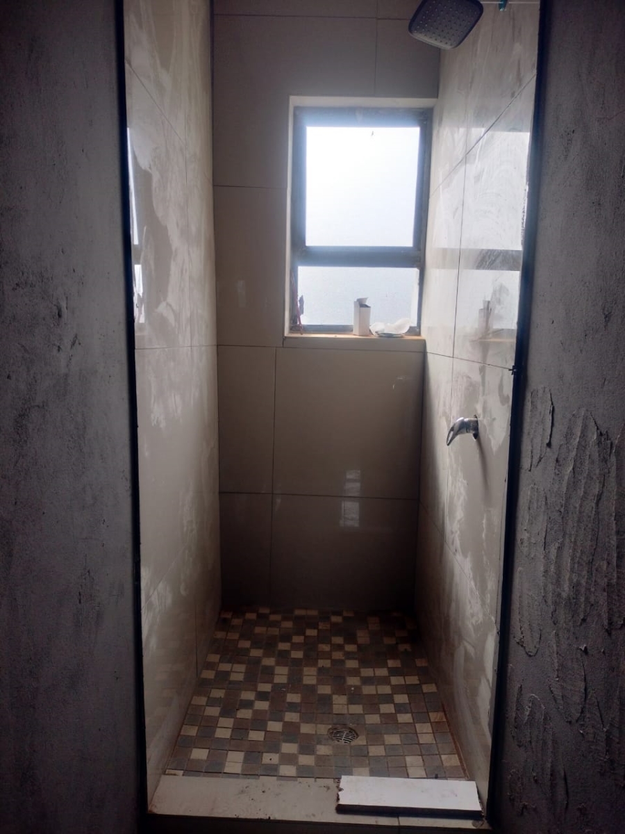 4 Bedroom Property for Sale in Botshabelo Free State